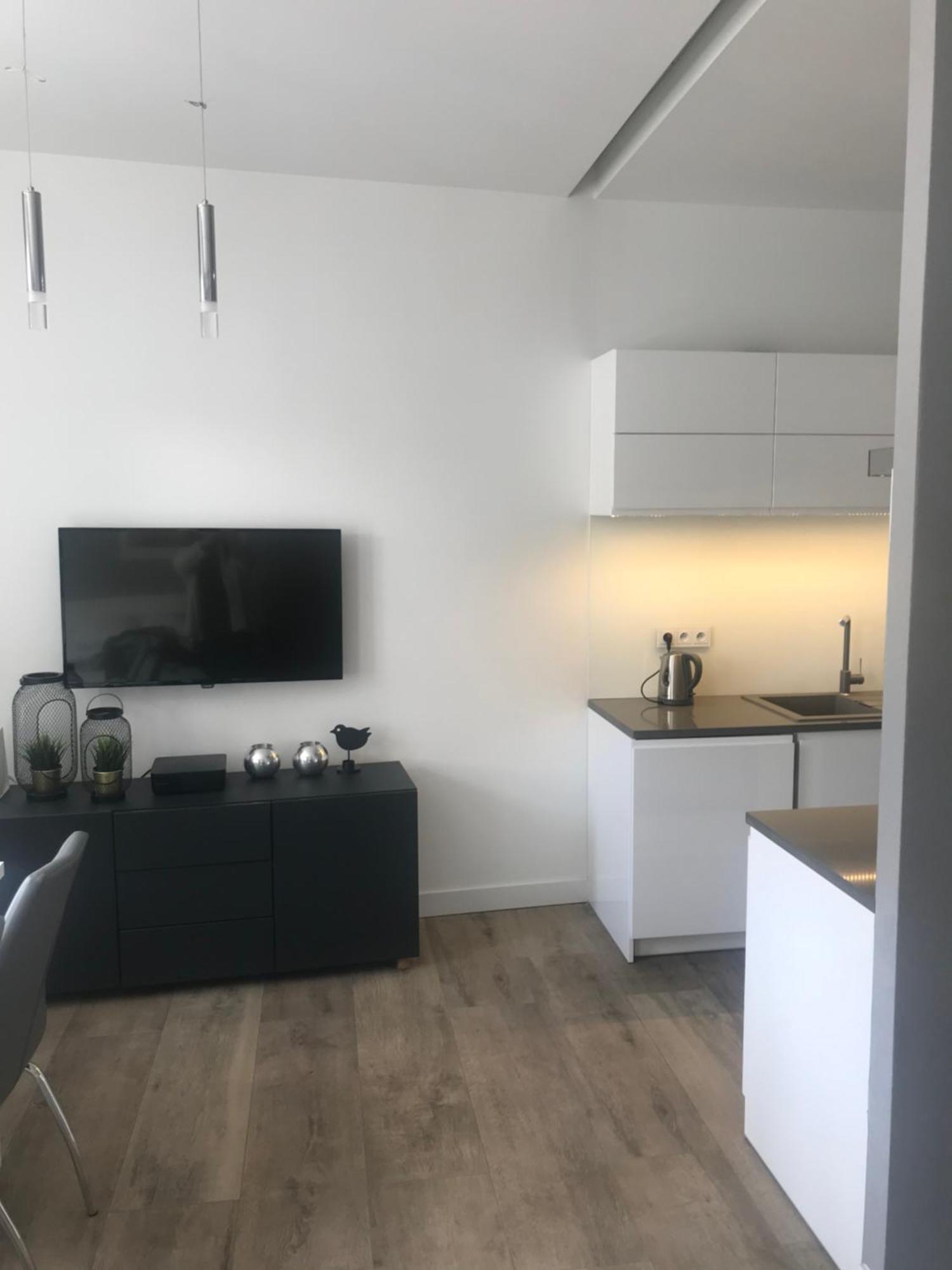Nowy Swiat 60 - 170 M Do Metra - Prywatne Mieszkanie W Centrum Warszawy - Better Rental 바르샤바 외부 사진