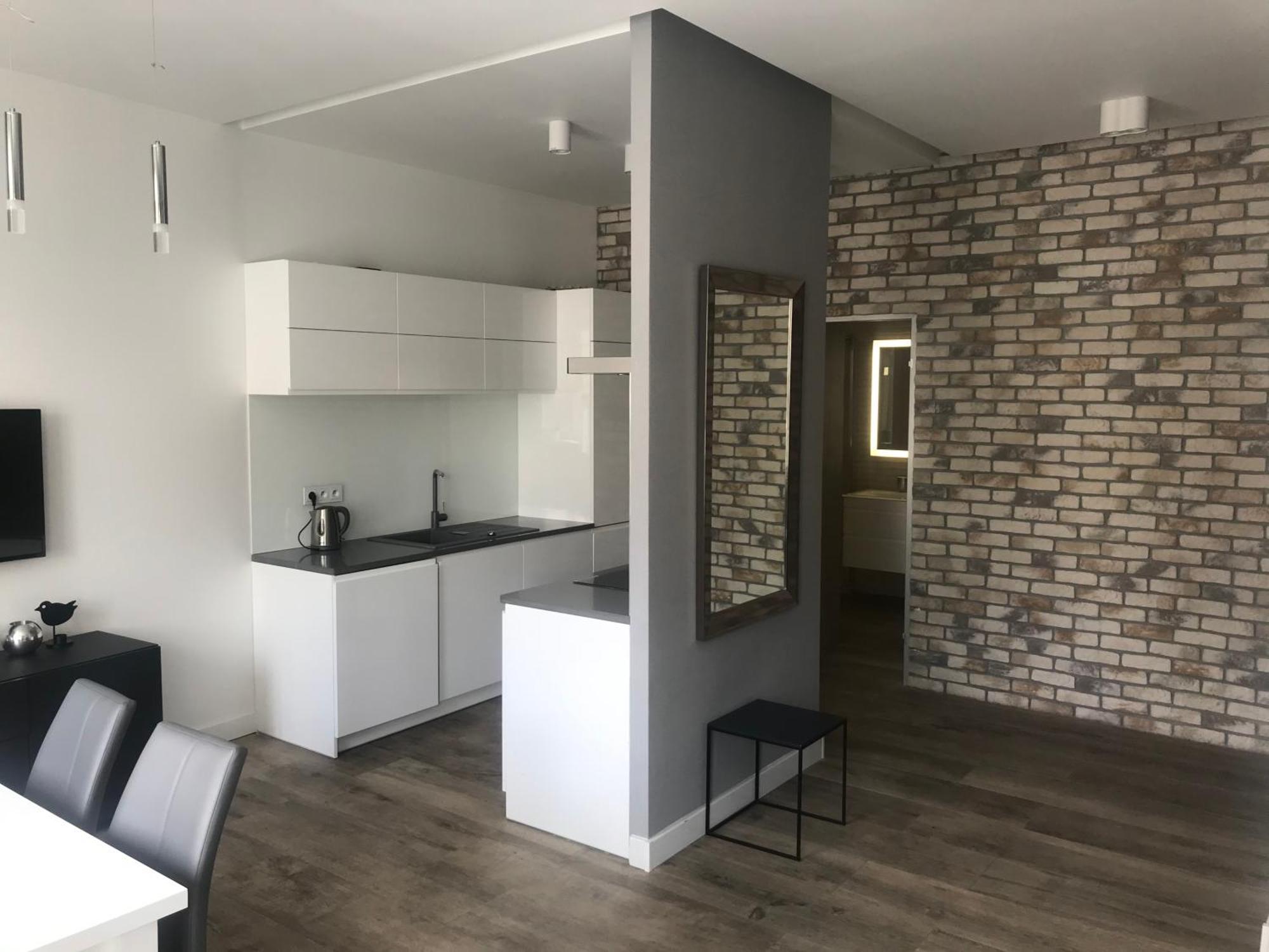 Nowy Swiat 60 - 170 M Do Metra - Prywatne Mieszkanie W Centrum Warszawy - Better Rental 바르샤바 외부 사진