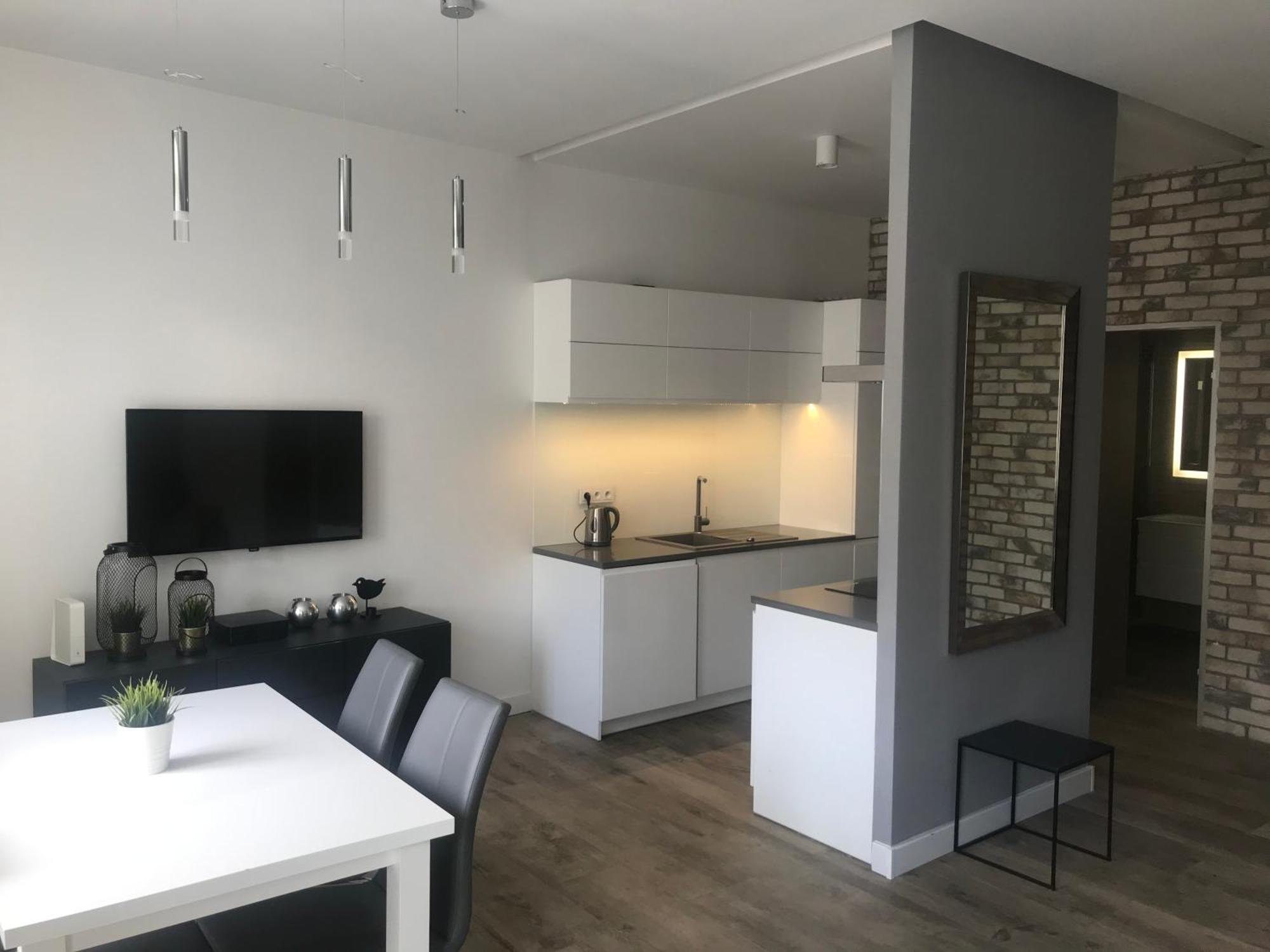 Nowy Swiat 60 - 170 M Do Metra - Prywatne Mieszkanie W Centrum Warszawy - Better Rental 바르샤바 외부 사진