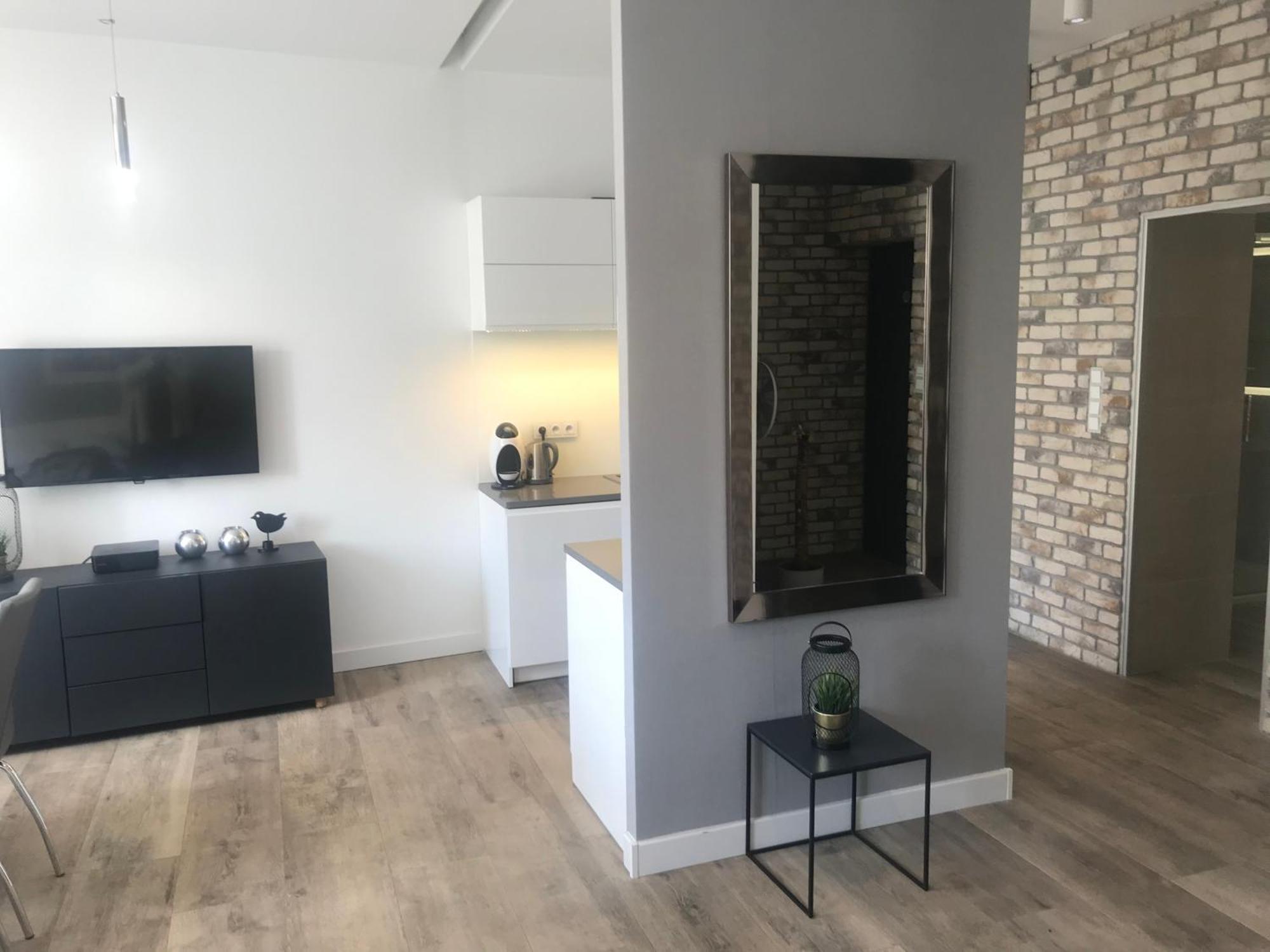 Nowy Swiat 60 - 170 M Do Metra - Prywatne Mieszkanie W Centrum Warszawy - Better Rental 바르샤바 외부 사진