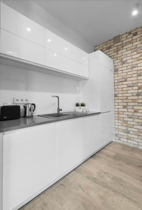 Nowy Swiat 60 - 170 M Do Metra - Prywatne Mieszkanie W Centrum Warszawy - Better Rental 바르샤바 외부 사진