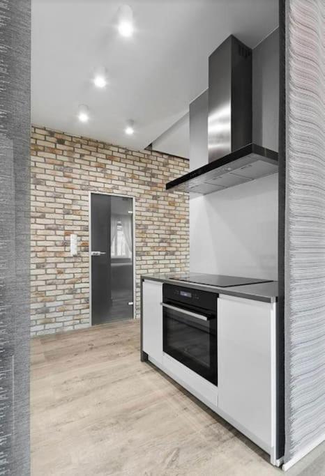 Nowy Swiat 60 - 170 M Do Metra - Prywatne Mieszkanie W Centrum Warszawy - Better Rental 바르샤바 외부 사진