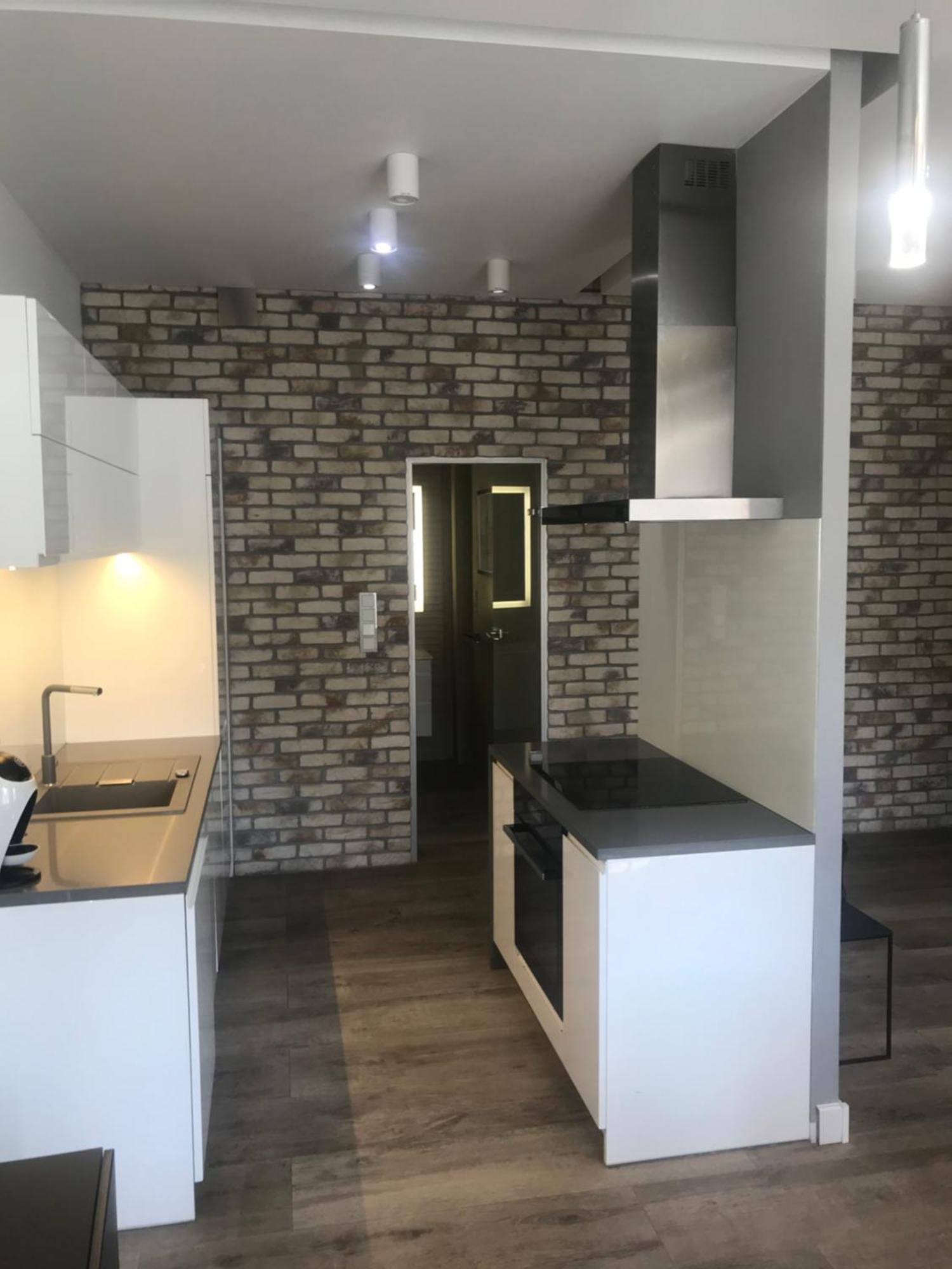 Nowy Swiat 60 - 170 M Do Metra - Prywatne Mieszkanie W Centrum Warszawy - Better Rental 바르샤바 외부 사진