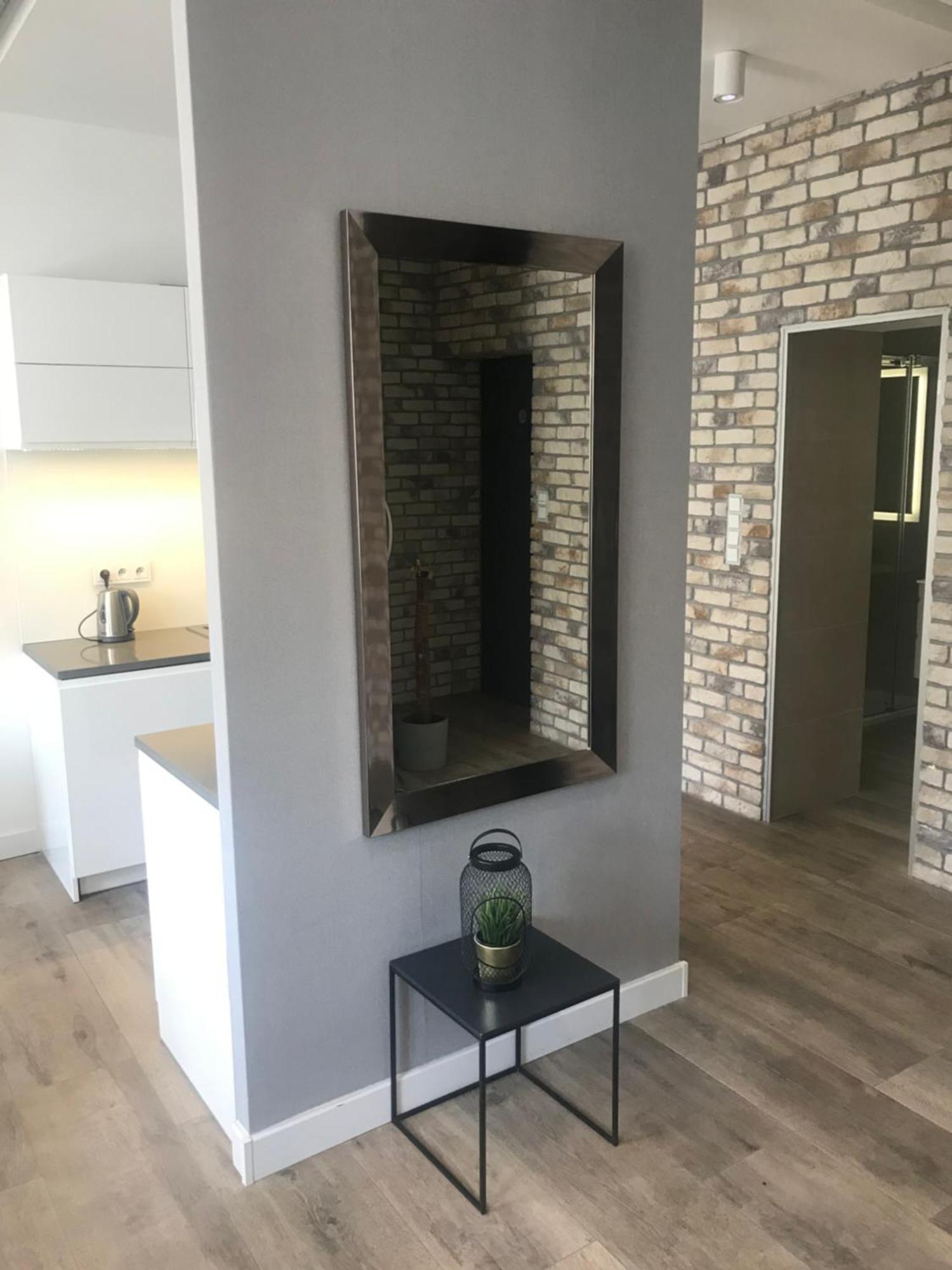 Nowy Swiat 60 - 170 M Do Metra - Prywatne Mieszkanie W Centrum Warszawy - Better Rental 바르샤바 외부 사진